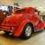 1932 Ford Coupe Alice Cooper's Custom