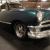 1950 Ford Other