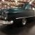 1950 Ford Other