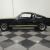1966 Ford Mustang GT-350H Tribute
