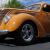 1937 Ford Other