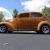 1937 Ford Other