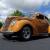 1937 Ford Other