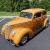1937 Ford Other