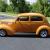 1937 Ford Other