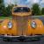 1937 Ford Other