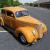 1937 Ford Other