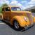 1937 Ford Other