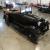 1929 Ford Model A Pick up