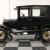 1924 Ford Model T