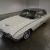 1963 Ford Thunderbird