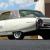 1963 Ford Thunderbird