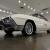 1963 Ford Thunderbird