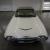 1963 Ford Thunderbird