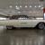 1963 Ford Thunderbird