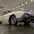 1963 Ford Thunderbird