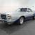 1979 Ford Ranchero GT Brougham