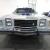 1979 Ford Ranchero GT Brougham