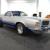 1979 Ford Ranchero GT Brougham