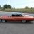 1964 Ford Galaxie 500