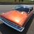 1964 Ford Galaxie 500
