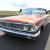 1964 Ford Galaxie 500