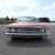 1964 Ford Galaxie 500