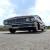 1964 Ford Galaxie 500