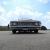 1964 Ford Galaxie 500