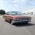 1964 Ford Galaxie 500