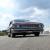 1964 Ford Galaxie 500