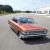 1964 Ford Galaxie 500