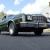 1974 Ford Torino Elite