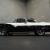 1955 Ford Crown Victoria