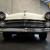 1955 Ford Crown Victoria
