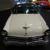 1955 Ford Crown Victoria