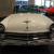1955 Ford Crown Victoria