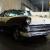 1955 Ford Crown Victoria