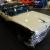 1955 Ford Crown Victoria
