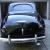 1948 Ford 2 door coupe coupe