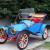 1910 Other Makes Hupmobile Model 20