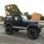 1981 Jeep CJ Laredo
