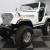 1980 Jeep CJ5