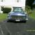 1957 Lincoln Mark Series MK II