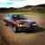 1985 Mercedes-Benz 300-Series