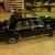 1958 Mercedes-Benz 200-Series Webesto Sunroof