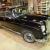 1958 Mercedes-Benz 200-Series Webesto Sunroof
