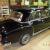1958 Mercedes-Benz 200-Series Webesto Sunroof