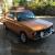 1973 BMW 2002