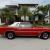 1977 Oldsmobile Cutlass